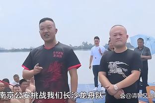 18新利在线体育截图3